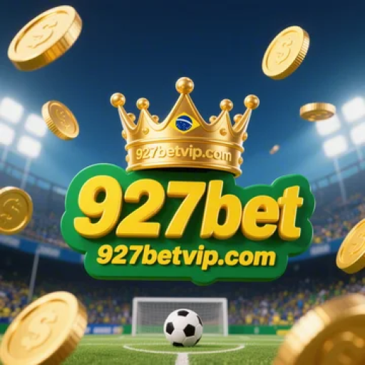 927bet 927bet